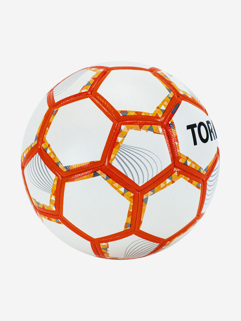 Мяч футбольный Torres BM 700 арт.F320654 р.4