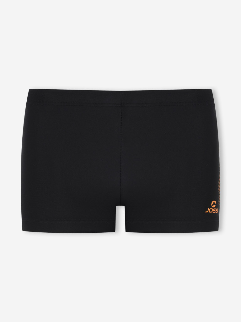 Плавки-шорты для мальчиков Joss