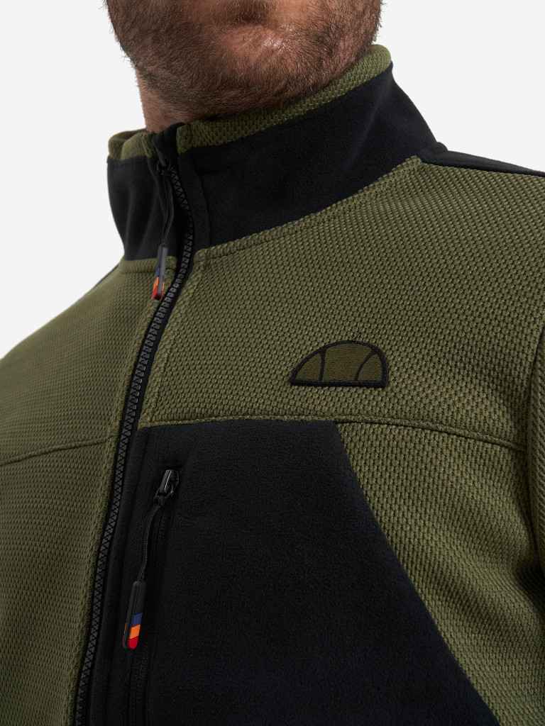 Толстовка мужская Ellesse