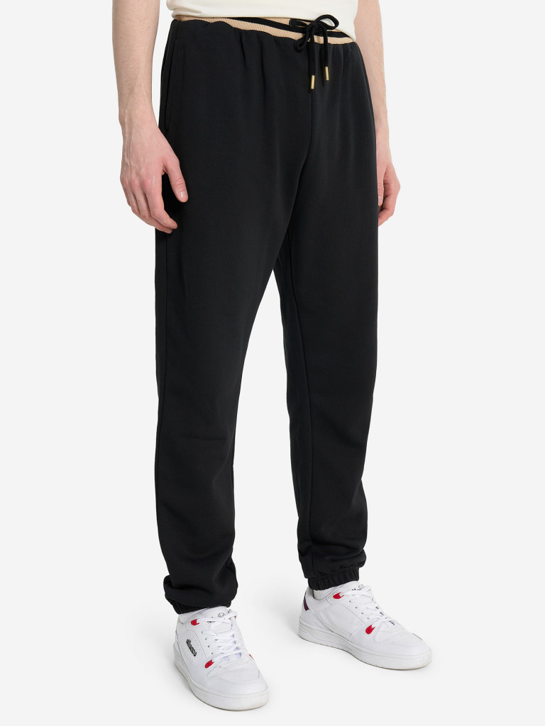 Брюки мужские Ellesse Guliana