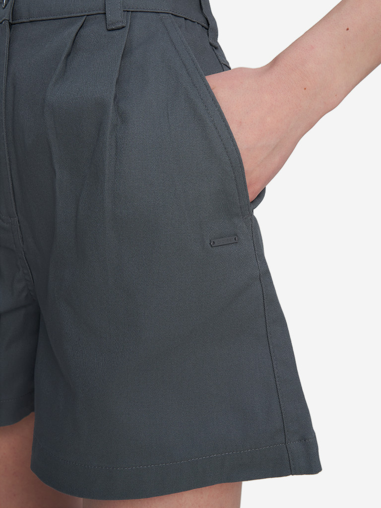 Шорты женские Protest