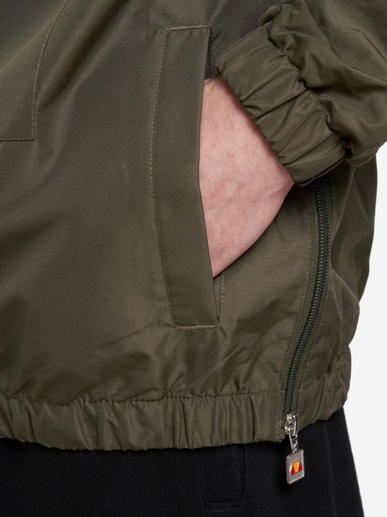 Анорак мужской Ellesse Mont