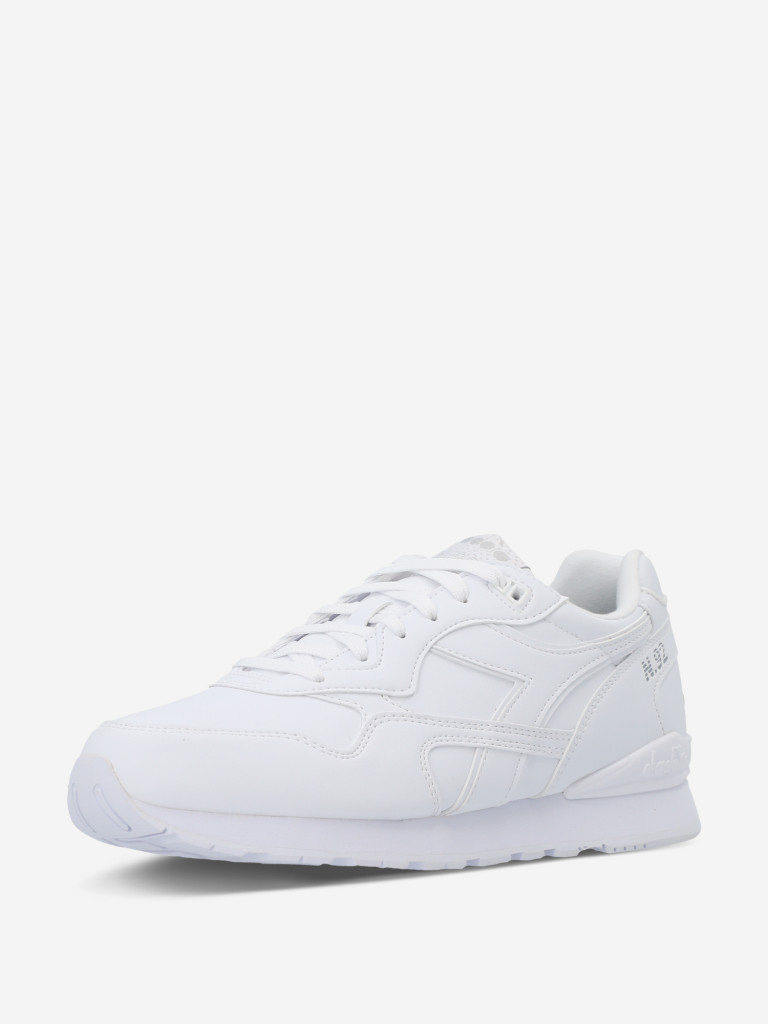 Кроссовки женские Diadora N.92 L