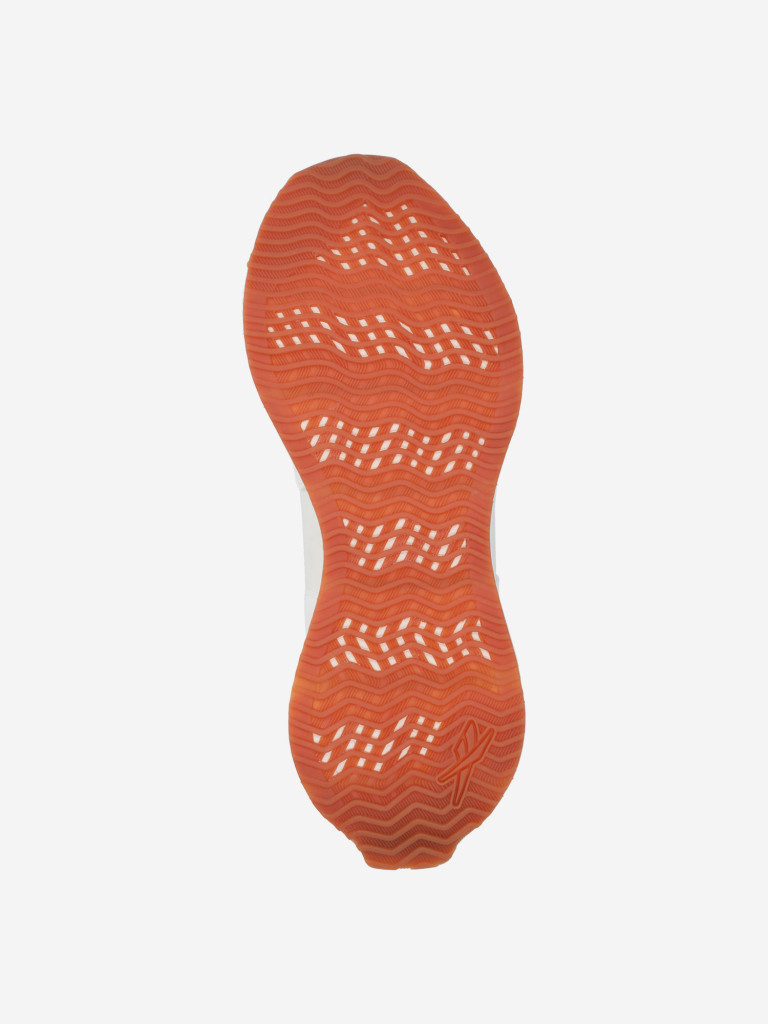 Кроссовки женские Reebok Zig Dynamica