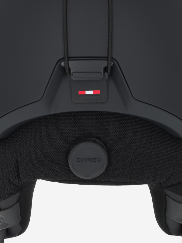 Шлем Zanier Arlberg 1.0