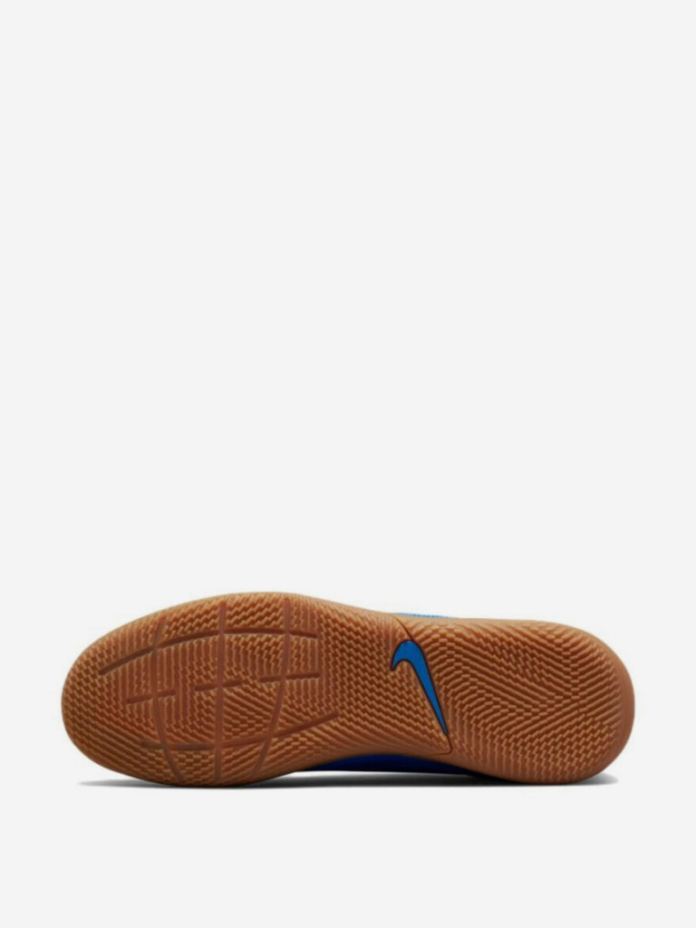 Футзалки Nike Legend 9 Club IC