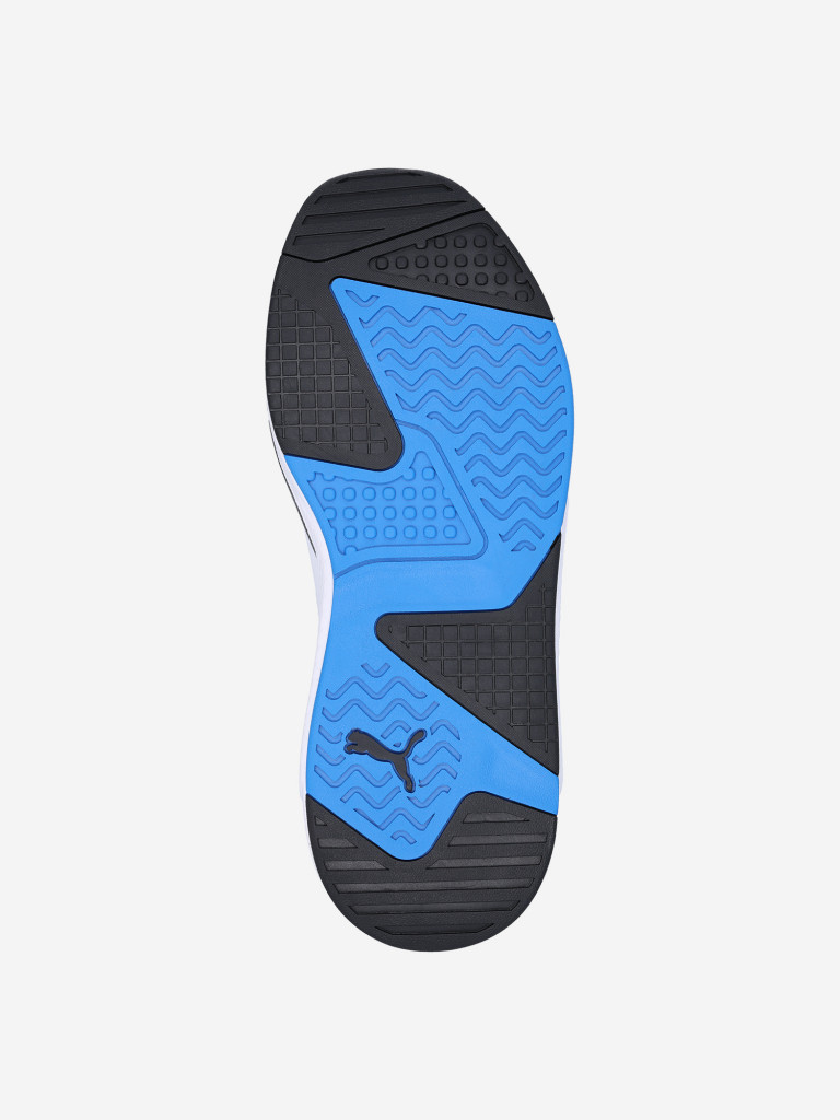Кроссовки мужские PUMA X-Ray 2 Square