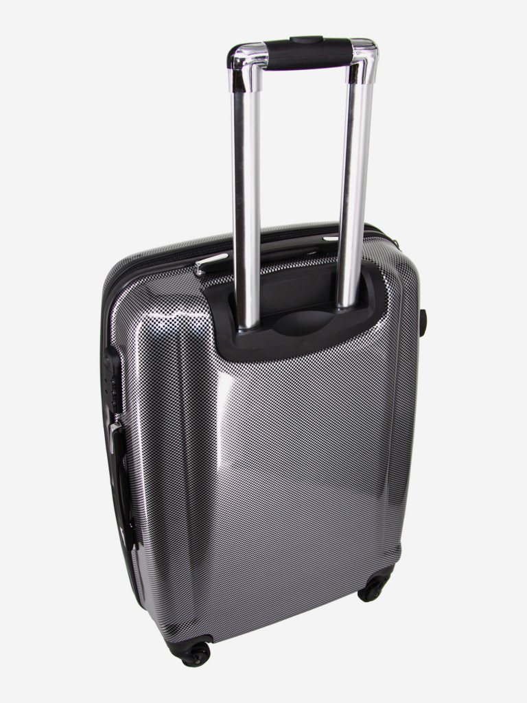 Чемодан RION+ L