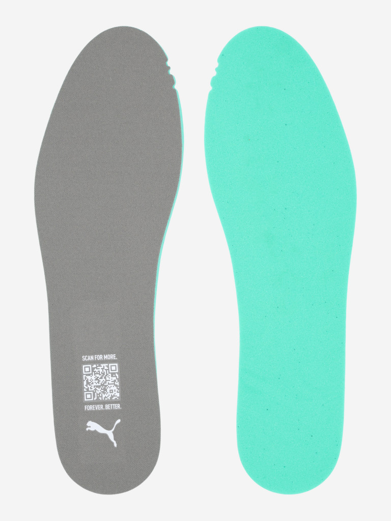 Кеды мужские PUMA Club Il