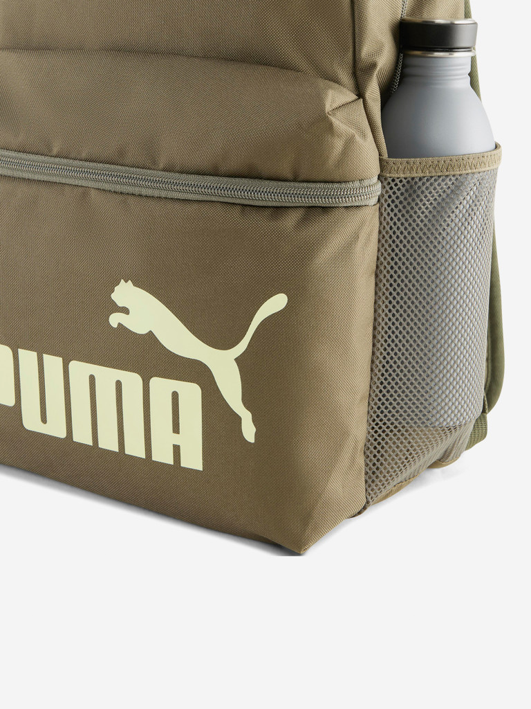 Рюкзак PUMA Phase