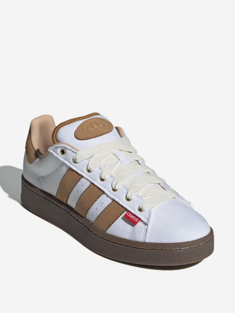 Кроссовки Adidas Campus 00s