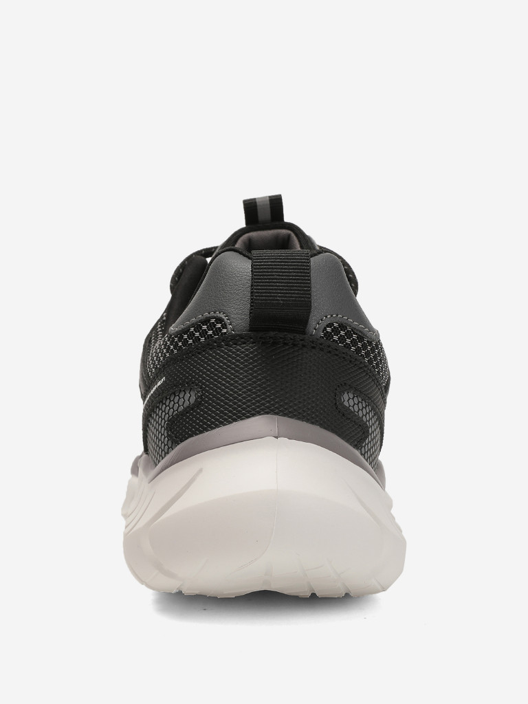 Кроссовки мужские Etonic Creek