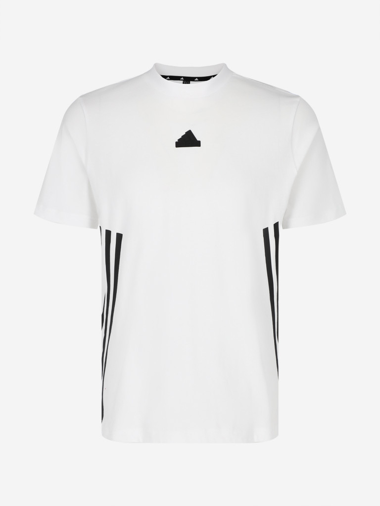 Футболка мужская adidas