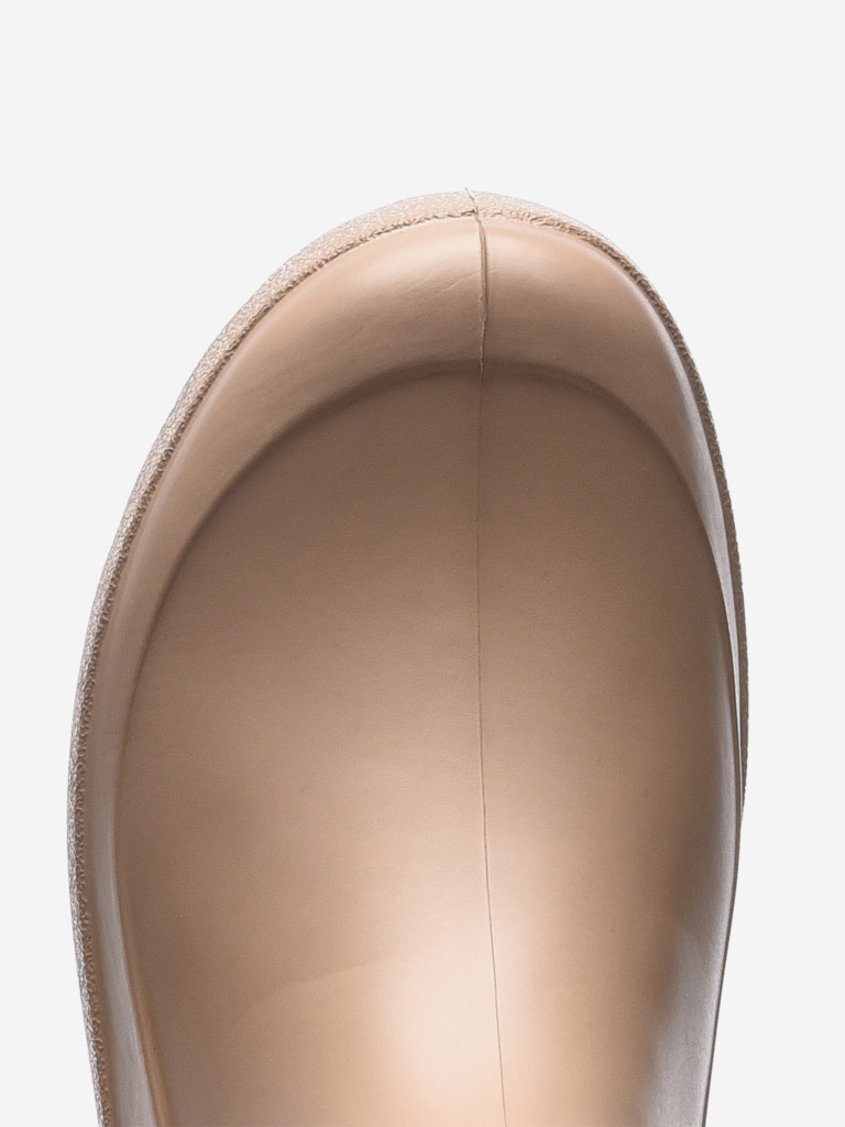 Ботильоны KAURY женские ЭВА, утепленные