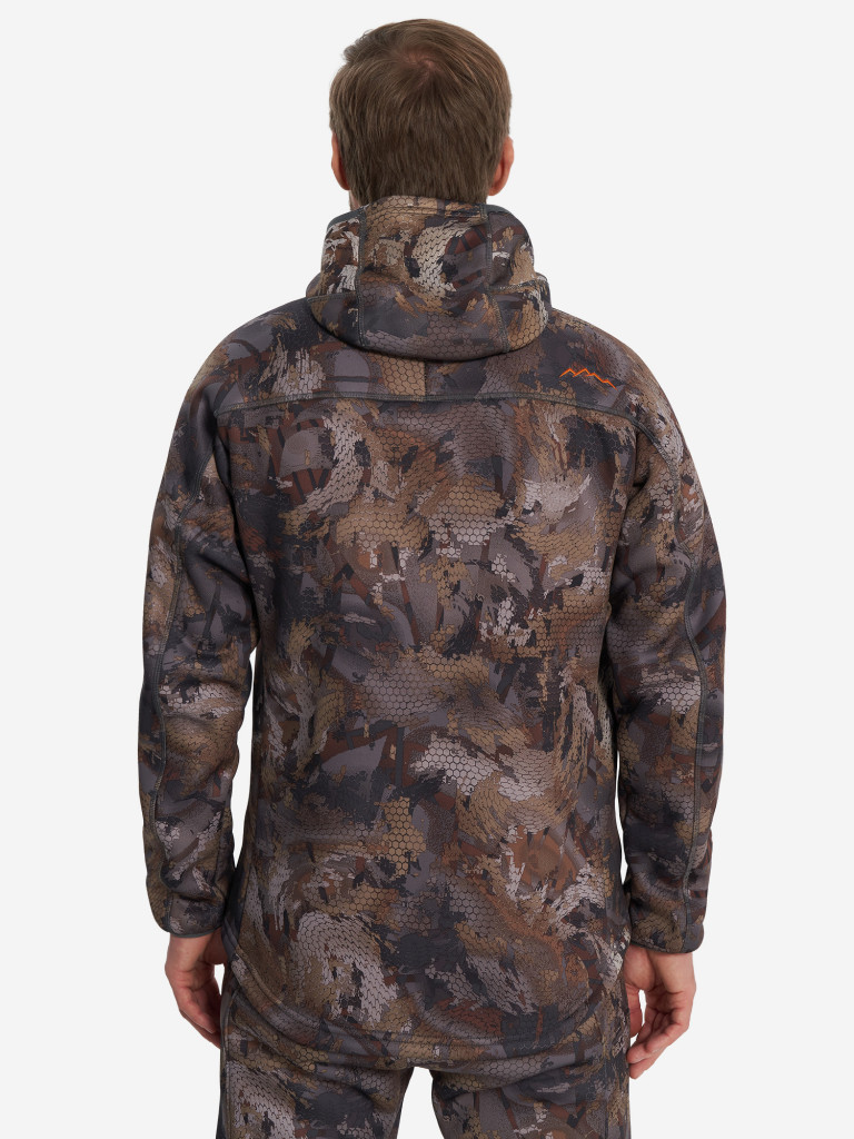 Костюм мужской Remington Stalker