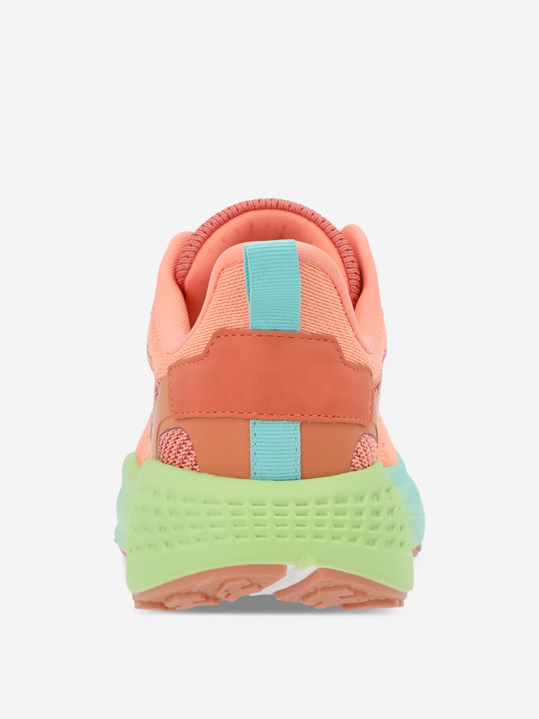 Кроссовки женские Safety Jogger