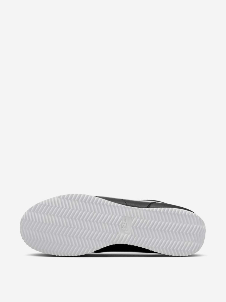 Кроссовки мужские Nike Cortez
