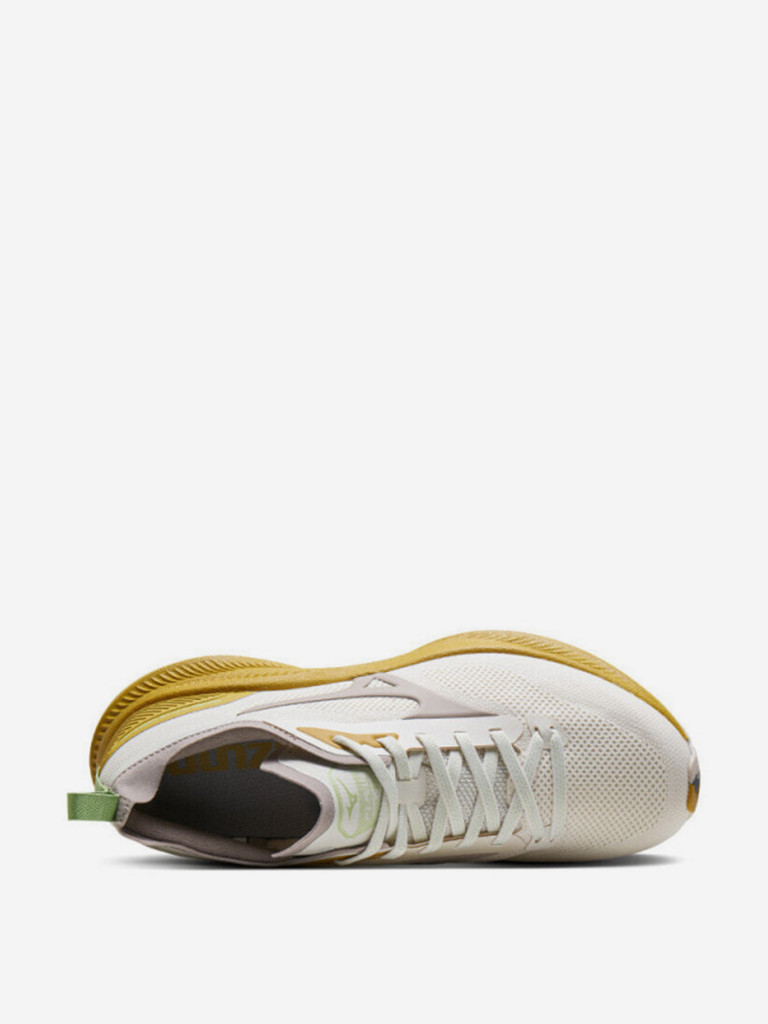 Кроссовки Mizuno Cushioning Anti-Slip