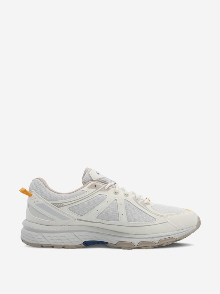 Кроссовки мужские ASICS Gel-Venture 6