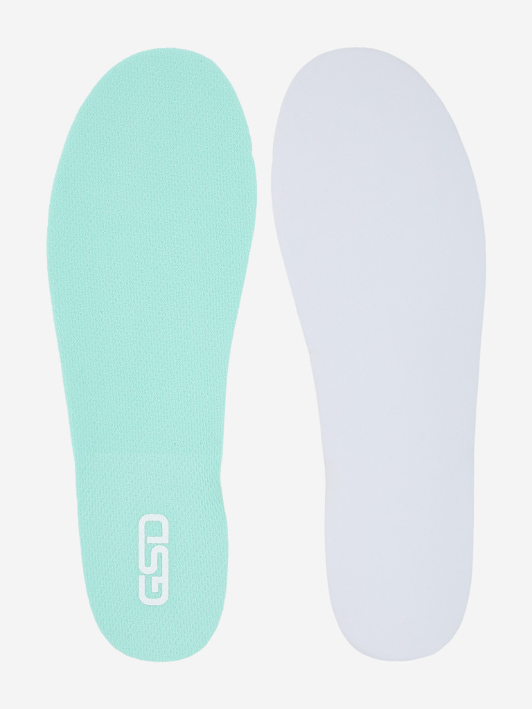 Кроссовки для девочек GSD Sp Entry