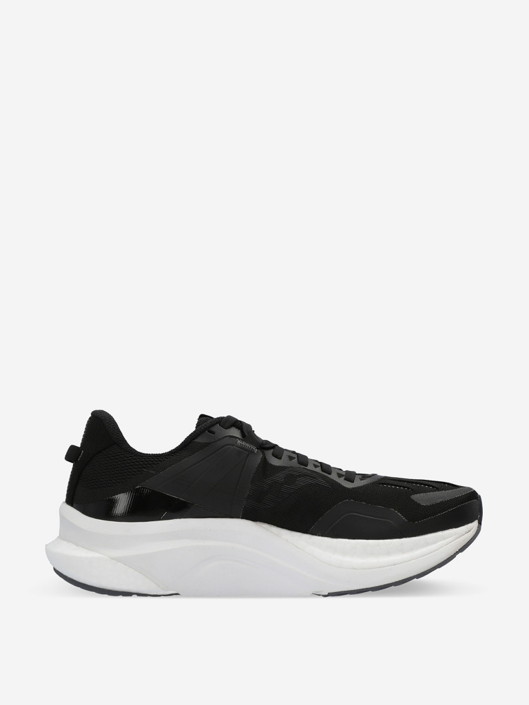 Кроссовки мужские Saucony Tempus