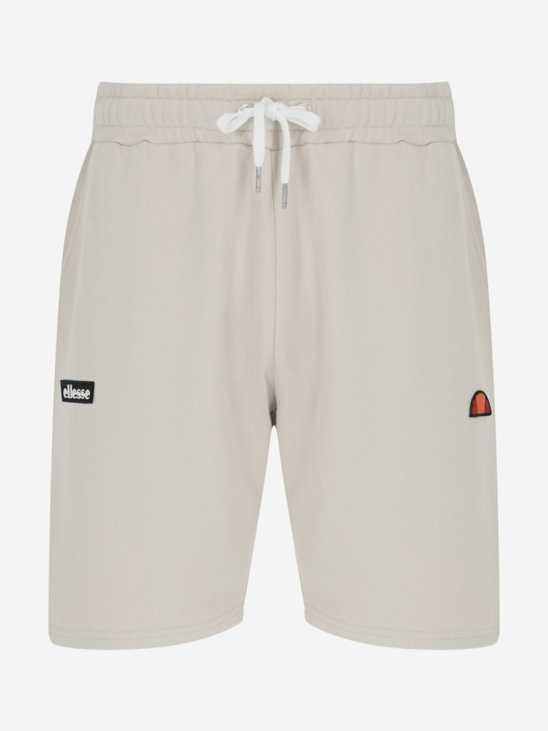 Шорты мужские Ellesse Noli
