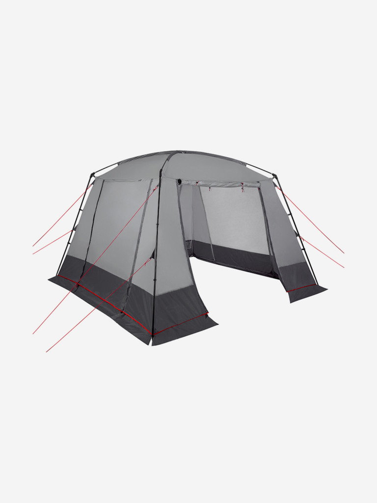Шатер с москитными сетками Trek Planet Breezy Tent