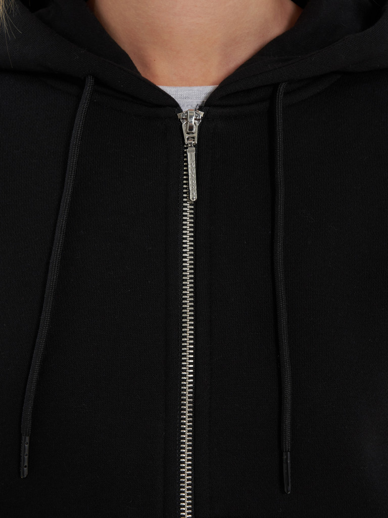 Толстовка женская Reebok Ariana