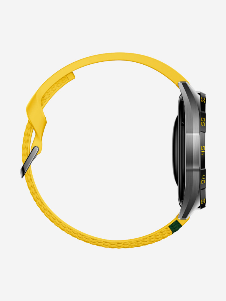 Умные часы HUAWEI WATCH GT 7, 46 мм