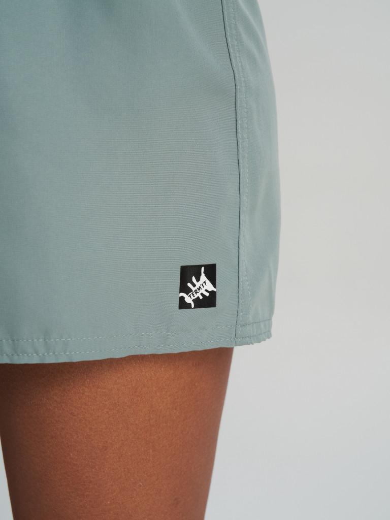 Шорты плавательные женские Termit