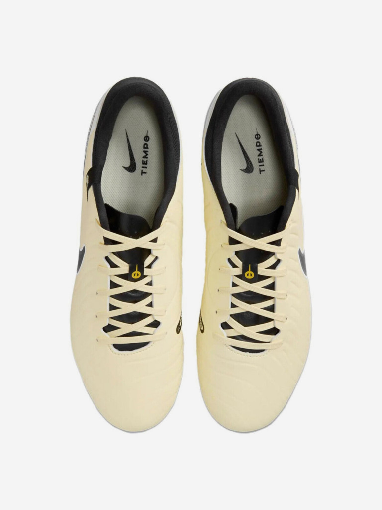 Бутсы Nike Tiempo Legend 10
