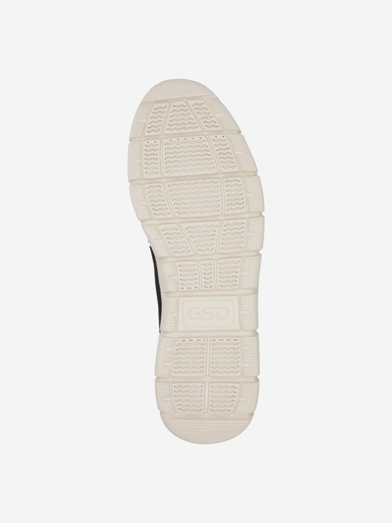 Кроссовки мужские GSD Remy