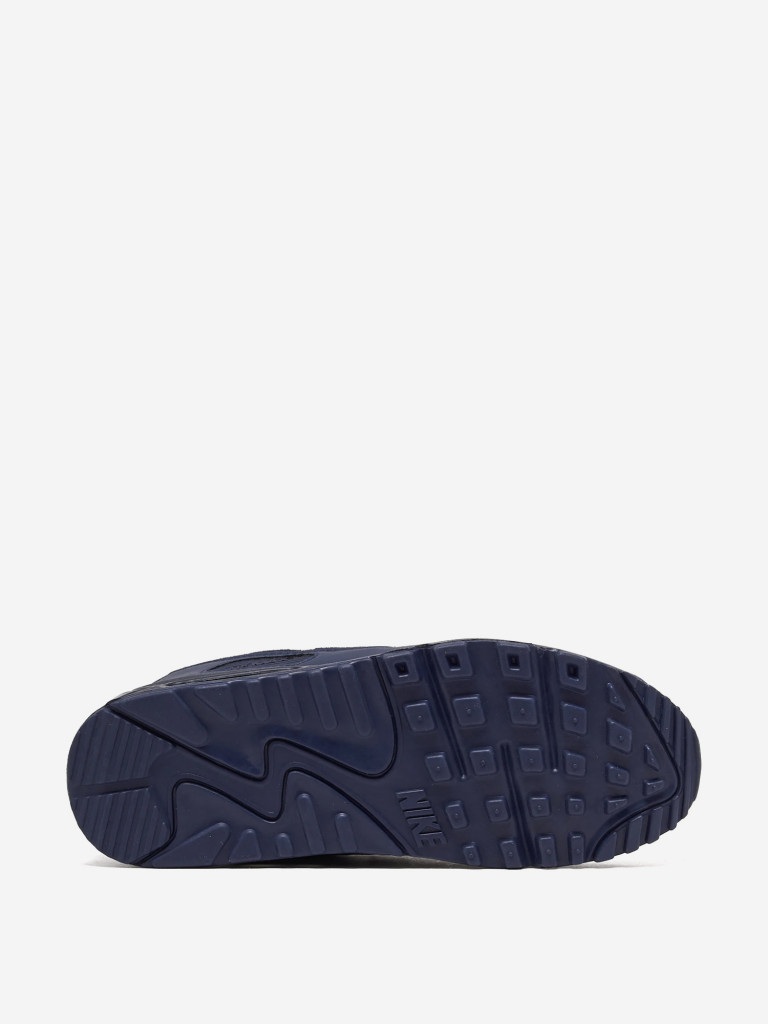 Кроссовки мужские Nike Air Max 90