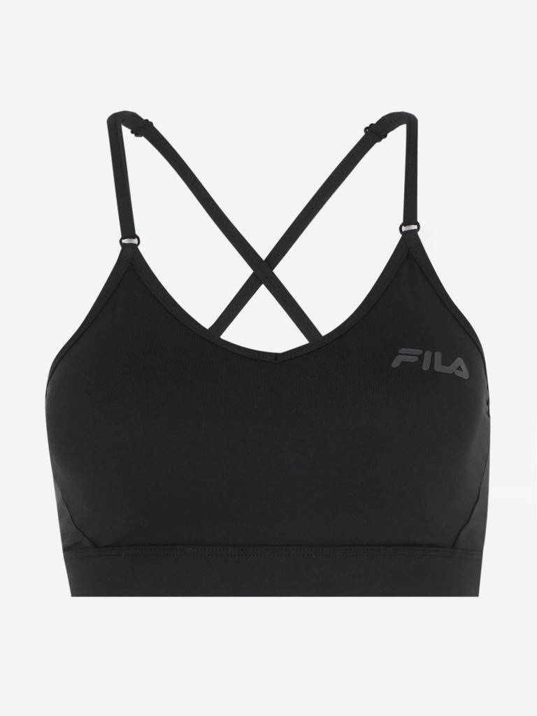 Топ бра спортивный FILA