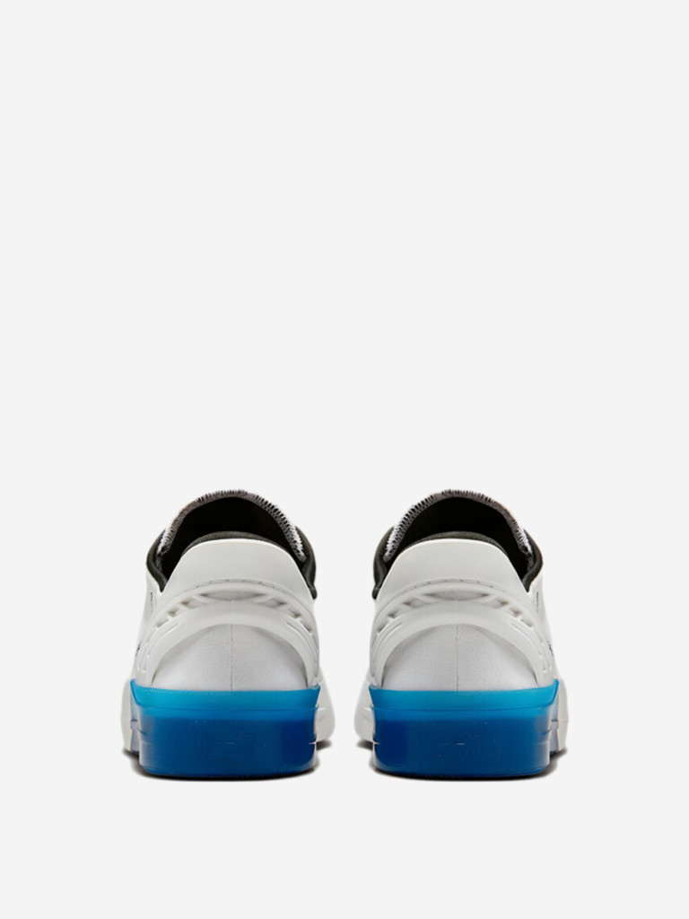 Кроссовки Converse All Star CX FlyEase Wear-Resistant Low-Top