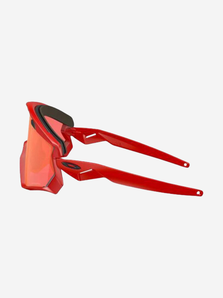Солнцезащитные очки мужские Oakley Wind Jacket 2.0