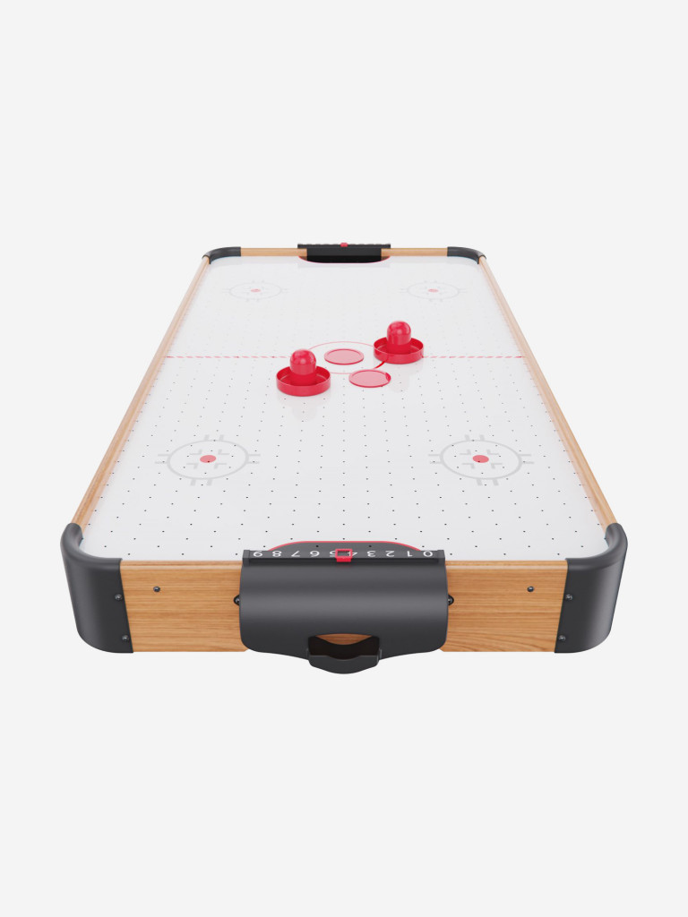 Игровой стол - аэрохоккей DFC 40" AT-405