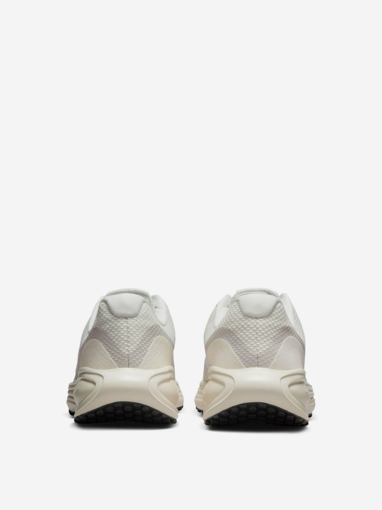 Кроссовки женские Nike Revolution 8