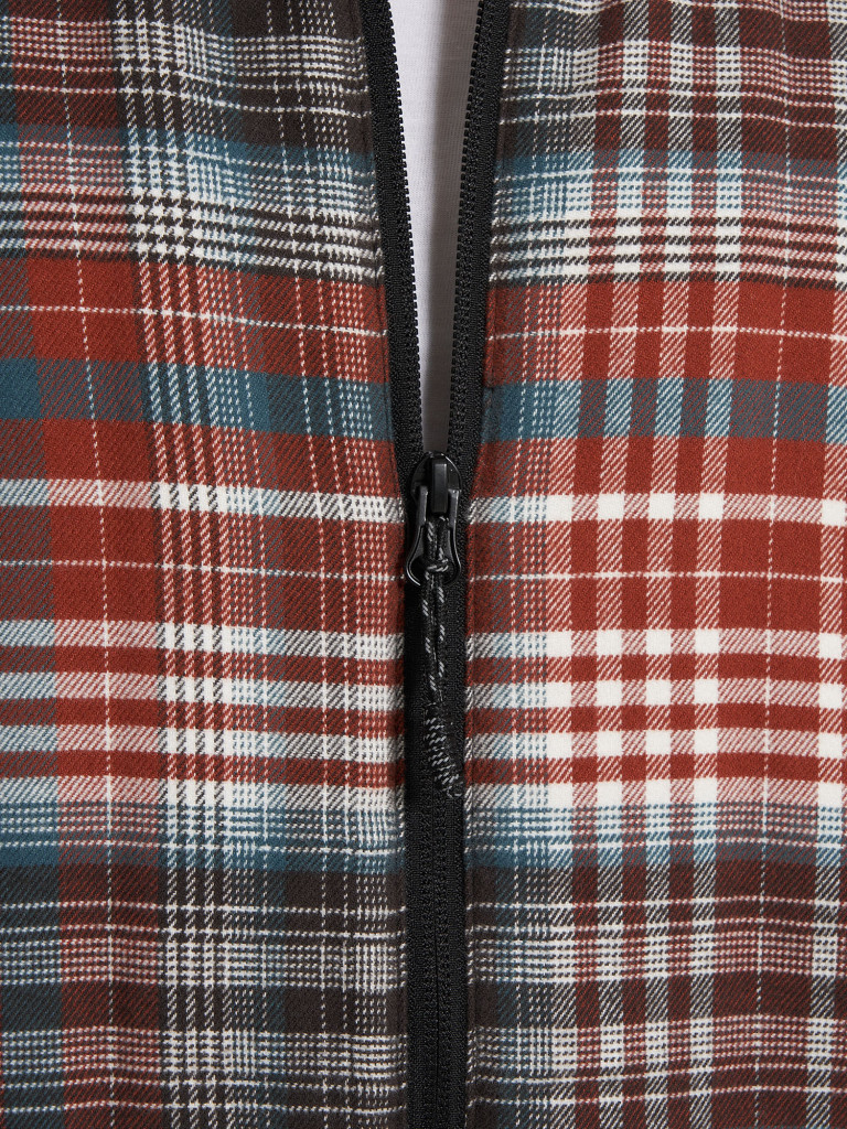 Рубашка мужская Northland