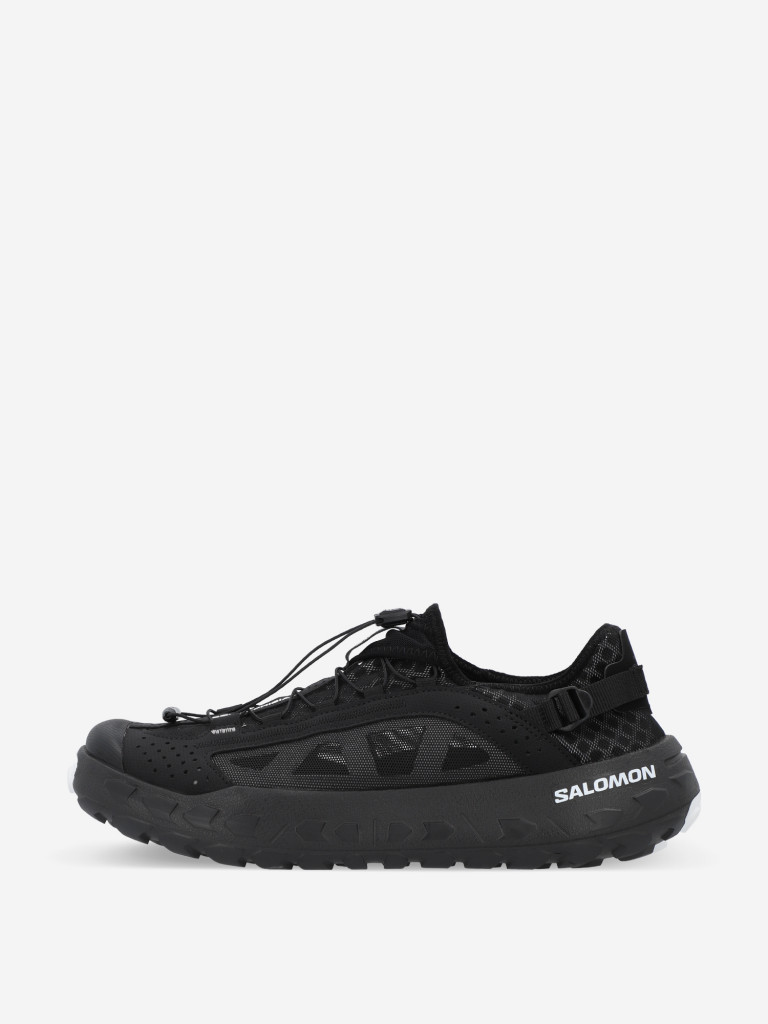 Кроссовки мужские Salomon Solamphibian