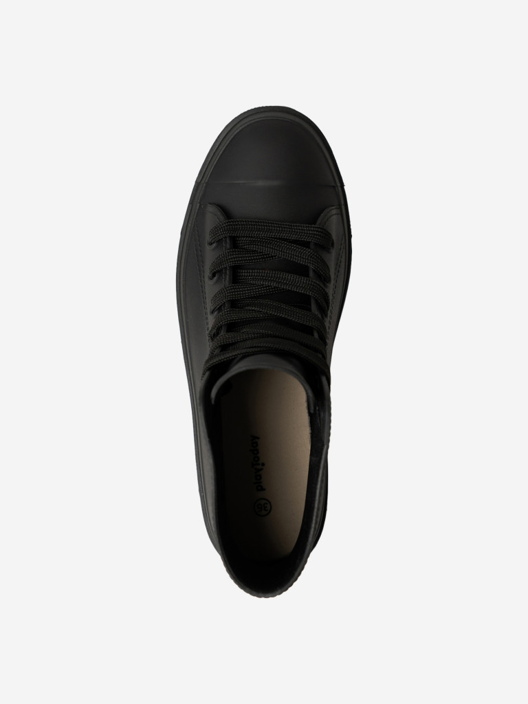 Ботинки резиновые для мальчиков PlayToday