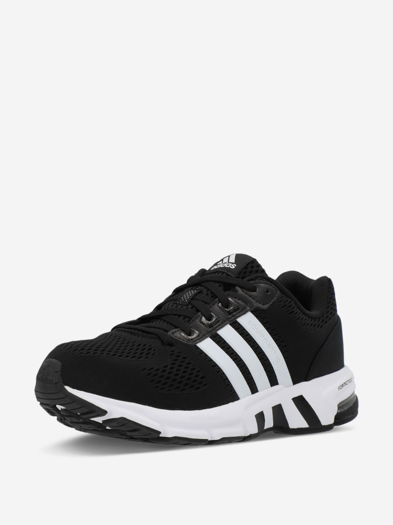 Кроссовки женские adidas Equipment 10 EM