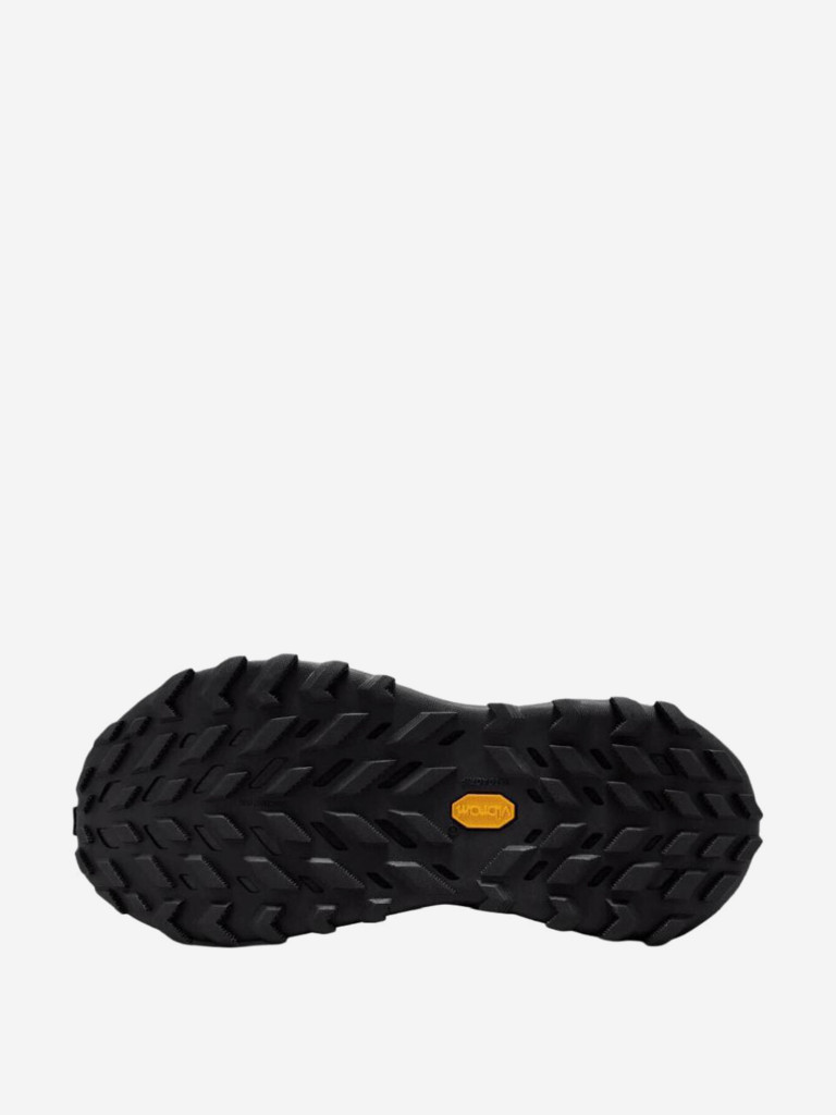 Кроссовки женские Nike ACG Zegama Hike