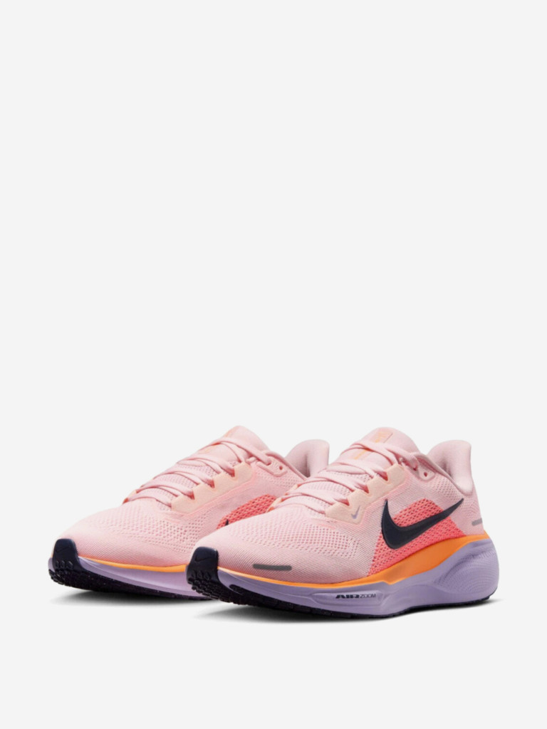 Кроссовки женские Nike Pegasus 41