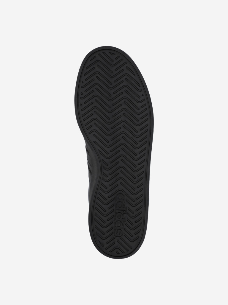 Кеды детские adidas Grand Court 3.0