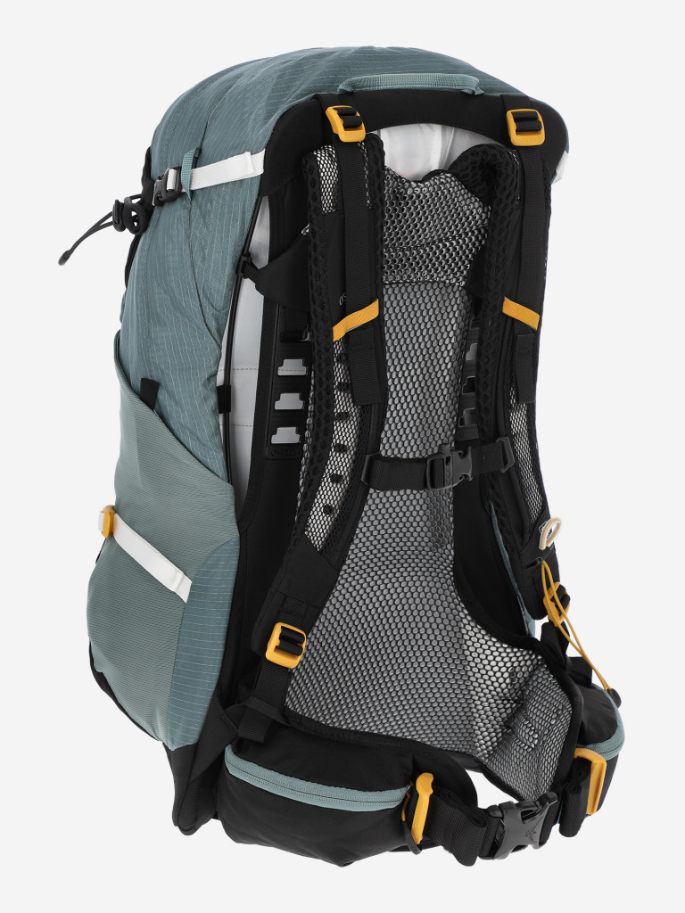 Рюкзак женский Osprey Sirrus, 24 л