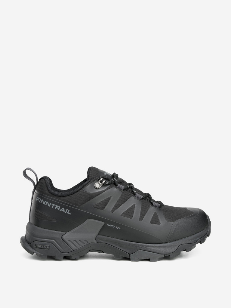 Кроссовки FINNTRAIL Impulse