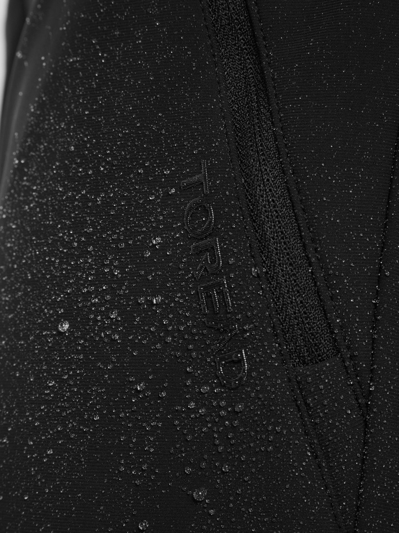 Брюки мужские Toread 29591020299 Черный, размер 54, фото 6