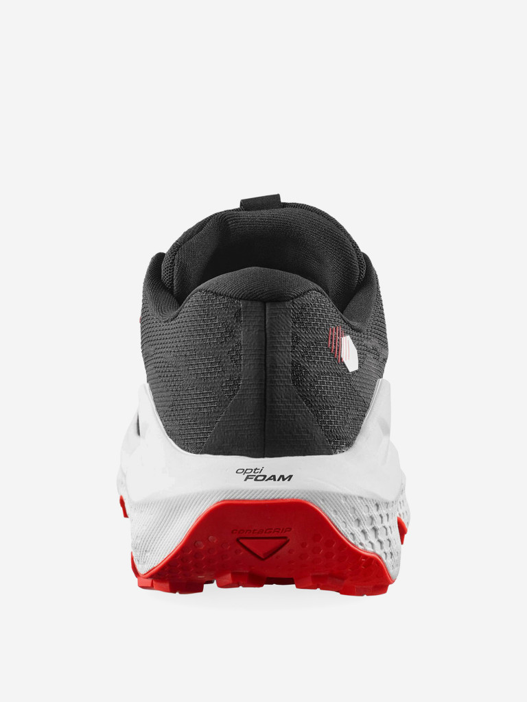 Кроссовки беговые Salomon Ultra Glide 4