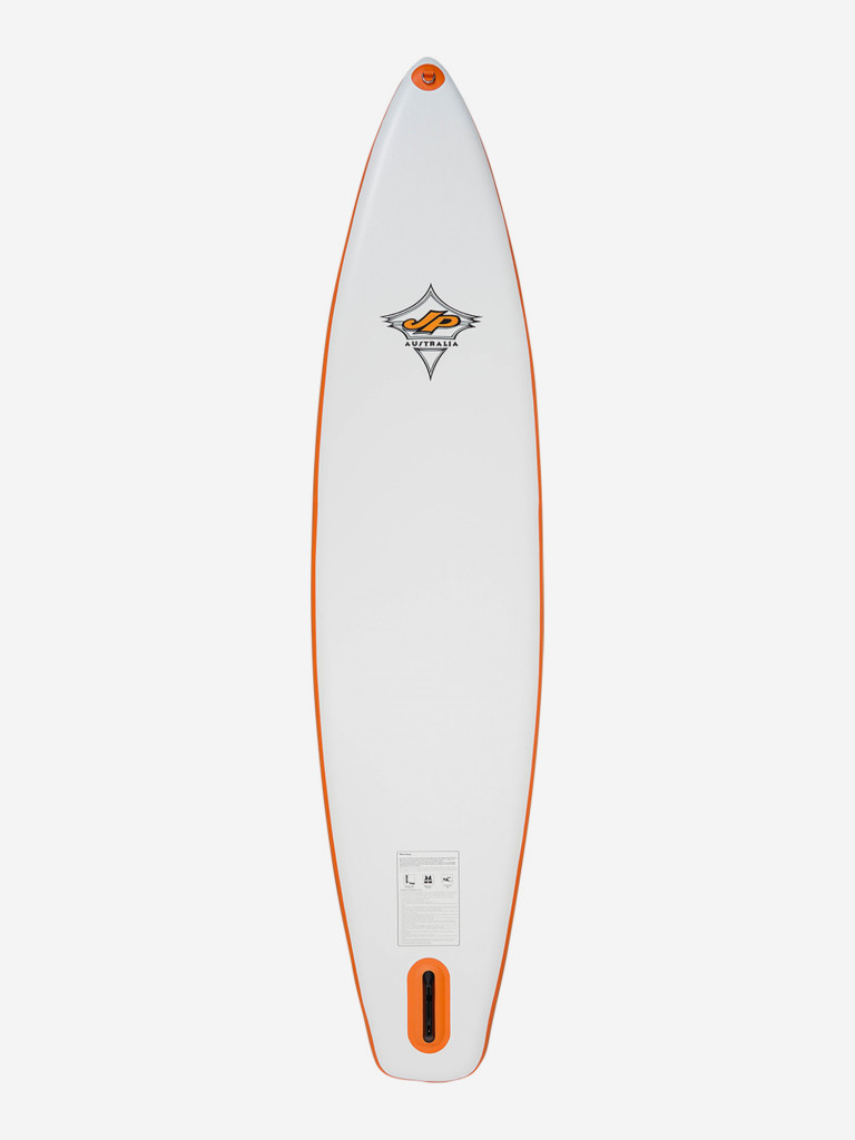 Доска SUP надувная JP-Australia 23 CruisAir 11’6"x30"x6" SL